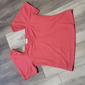 Maurice's 24/7 XL Top